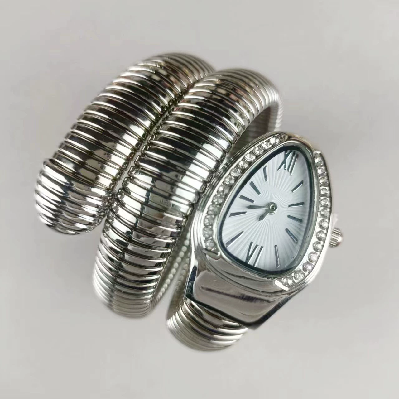 Bvlgari Serpenti 6